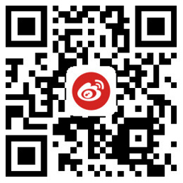 （2分钟科普）黔西南州企业招聘招工_哔哩哔哩-3